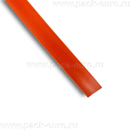 Резиновая планка под нихром для PFS-450*2 купить в компании Европактрейд