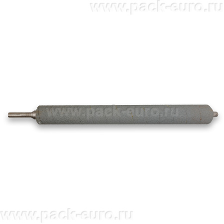 Резиновый вал HL-1500 (OLD)