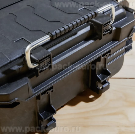 Ящик для инструментов ROC Pro Gear Tool Сase 2.0