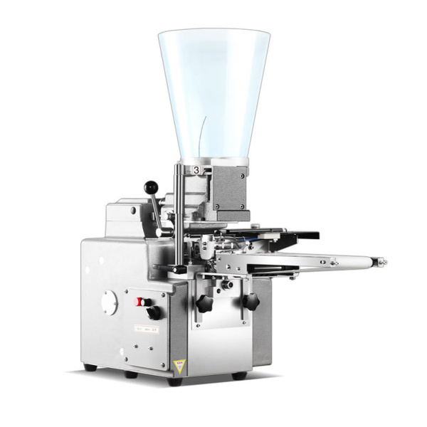 Аппарат для производства пельменей “Гедза” Rioli GD1500