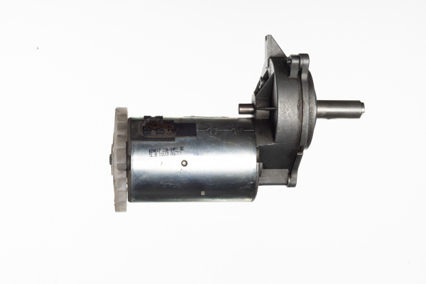 Двигатель для льдодробителя ROGM, арт. CO6804 от компании Европактрейд Двигатель для льдодробителя ROGM, арт. CO6804 от компании Европактрейд