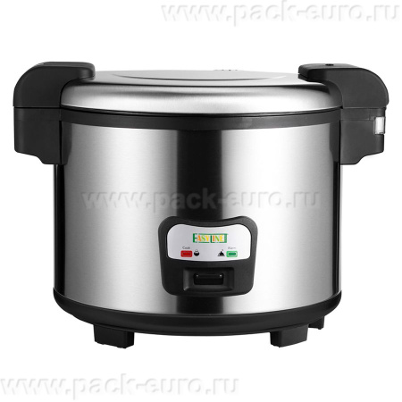 Рисоварка Fimar (Easyline) ELCRSC819523M 220В от компании Европактрейд