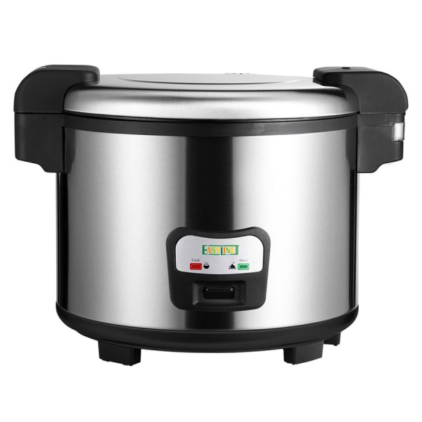 Рисоварка Fimar (Easyline) ELCRSC819523M 220В от компании Европактрейд Рисоварка Fimar (Easyline) ELCRSC819523M 220В от компании Европактрейд