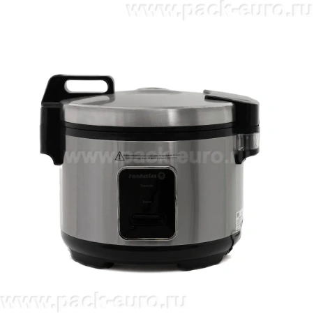 Контактор для рисоварки FA-RC Foodatlas