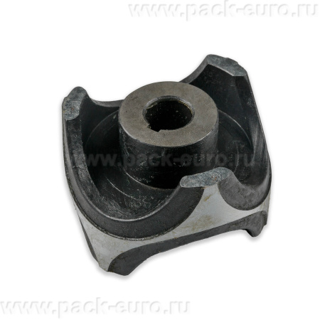 Матрица формующая к JGL-135-5B (100*62*6, 18-23 гр.) купить в компании Европактрейд