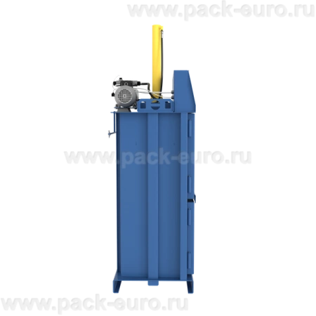 Пресс PZO-3110R