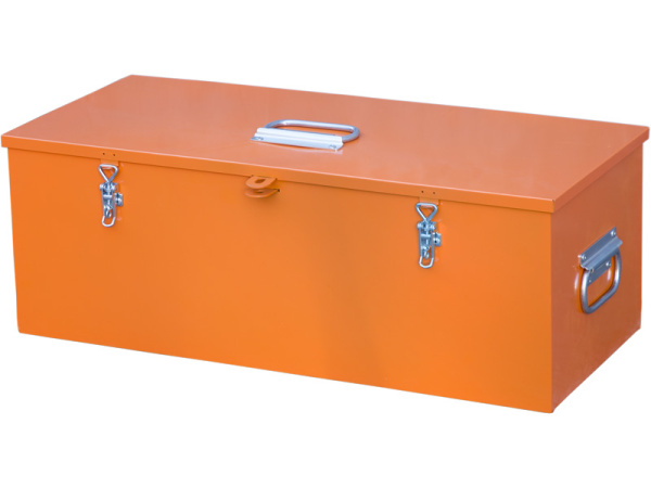 Контейнер КРЛ 0 для ртутных ламп 700х300х250 мм, арт. КРЛ 0