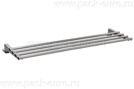 Регата-направляющая для подносов НП-1540-02, арт. 315531 от компании Европактрейд