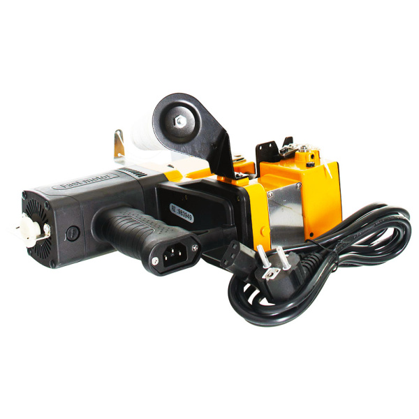 Мешкозашивочная машина Foodatlas GK9-370