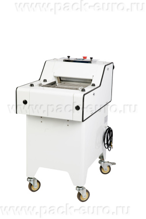 Тестозакаточная машина для формирования батонов Danler WMK-330