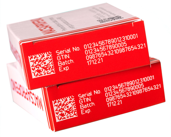 Лазерный маркировщик К-1010 SP/Plus (Macsa, Испания), арт. К-1010 SP/К-1010 Plus Лазерный маркировщик К-1010 SP/Plus (Macsa, Испания), арт. К-1010 SP/К-1010 Plus