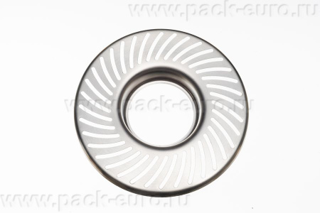 Сетка фильтрующая SM-CJ6, арт.CO6852