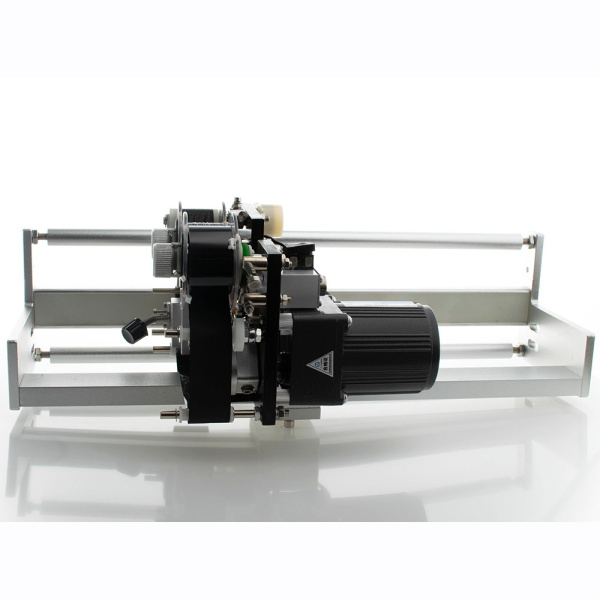 Датер HP-241G Foodatlas Eco Датер HP-241G Foodatlas Eco