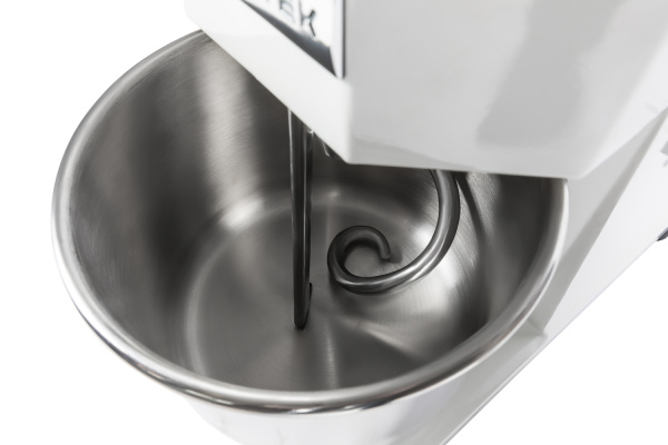 Тестомес для дрожжевого теста Miratek PR-5 Тестомес для дрожжевого теста Miratek PR-5