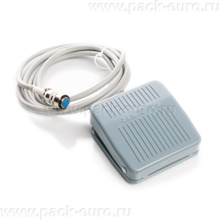 Педаль для датера HP-280 купить в компании Европактрейд