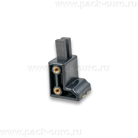 Щеточный узел для MY-380F купить в компании Европактрейд