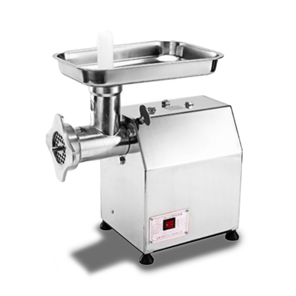 Мясорубка производственная JR-22 (reverse) Мясорубка производственная JR-22 (reverse)