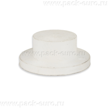 Держатель пильного полотна для JG-210