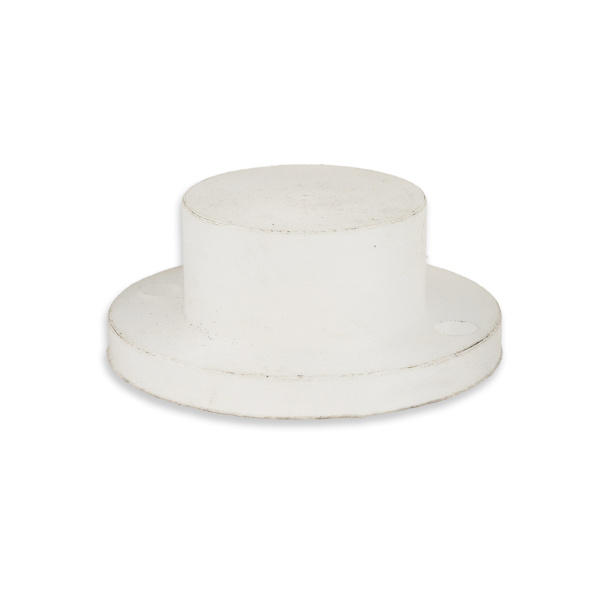 Держатель пильного полотна для JG-210 Держатель пильного полотна для JG-210