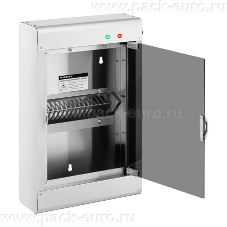 Стерилизатор VA-UVKB2, арт. VA-UVKB2