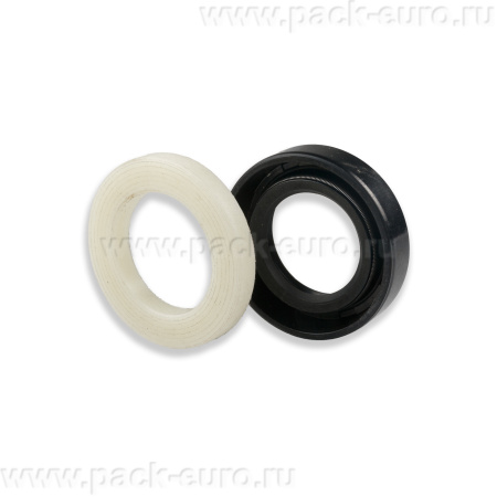 Верхняя втулка + сальник для JGT-60 (4-18) купить в компании Европактрейд