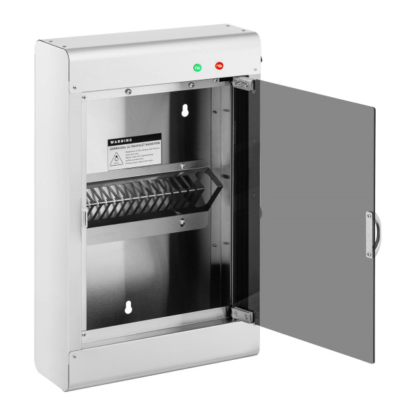 Стерилизатор VA-UVKB2, арт. VA-UVKB2