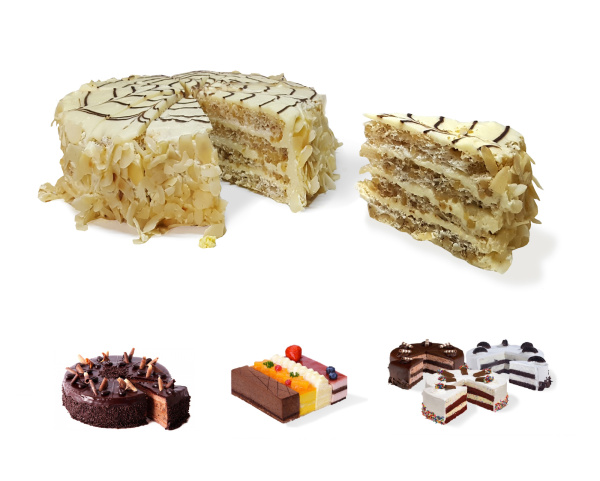 Ультразвуковая машина для нарезки тортов и бисквита Ultrasonic GL-400 Ультразвуковая машина для нарезки тортов и бисквита Ultrasonic GL-400