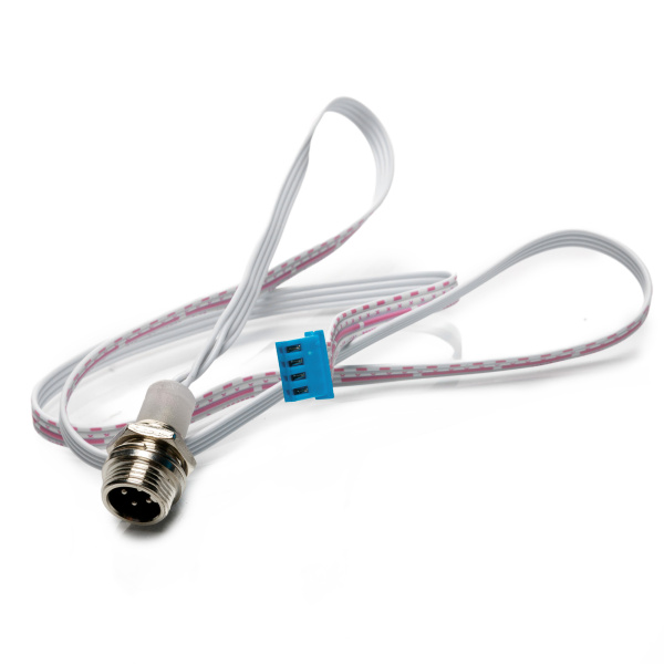 Комплект фотометки (датчик с держателем) для DXDK NEW/DXDG NEW купить в компании Европактрейд Комплект фотометки (датчик с держателем) для DXDK NEW/DXDG NEW купить в компании Европактрейд