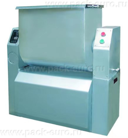 Фаршемесильный аппарат BWL-50 (HRF)