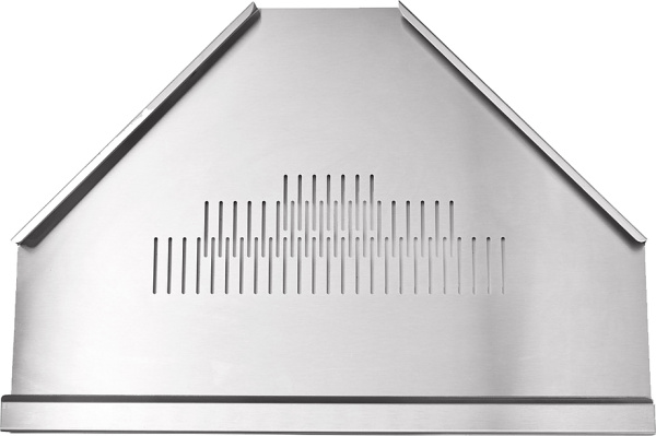 КПЭМ-250-ОМ2 с миксером и сливным краном, арт. 110000018929, арт. 11000018929 от компании Европактрейд