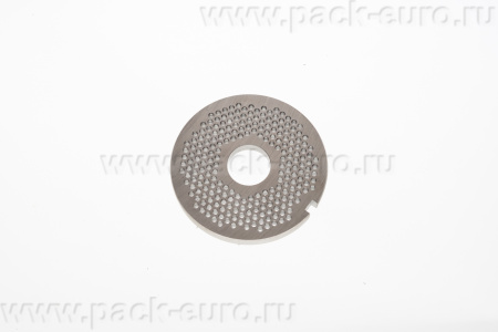 Диск для мясорубки 22/S Unger 4 мм арт.100700, арт. 100700/PFH4