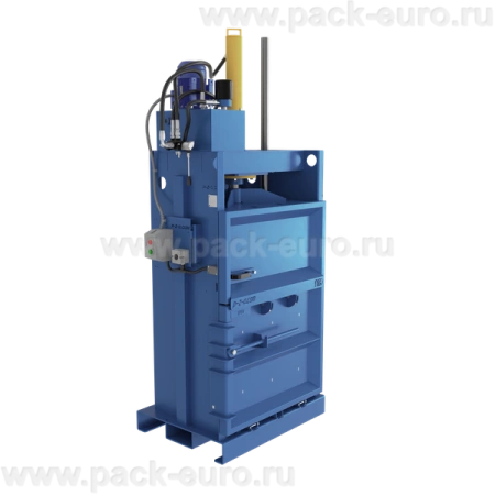 Пресс PZO-4 SLF (ПГП-4), 220В