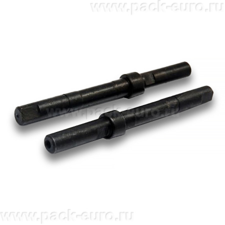 Вал верхнего прижимного колеса для FRM-1120LD купить в компании Европактрейд