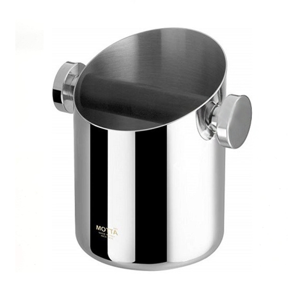Ведро (Нокбокс) для жмыха d=105мм MOTTA от компании Европактрейд Ведро (Нокбокс) для жмыха d=105мм MOTTA от компании Европактрейд
