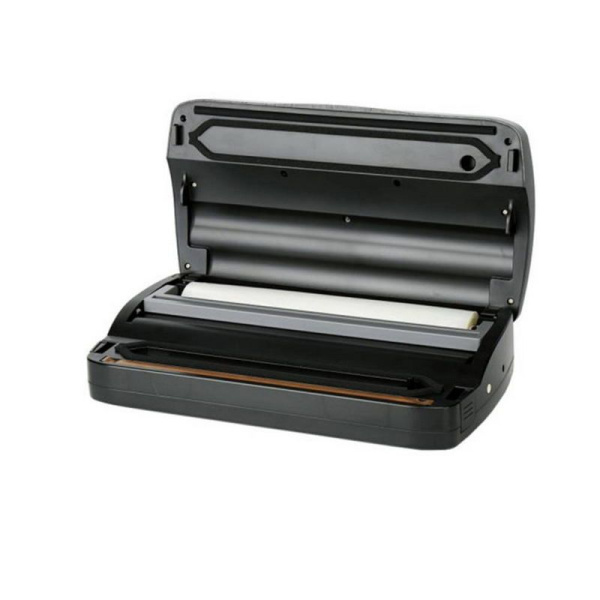 Вакуумный упаковщик YJS210F VIATTO Вакуумный упаковщик YJS210F VIATTO