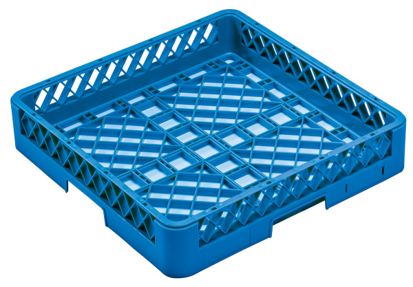 Кассета посудомоечная для столовых приборов 500х500х100мм, JW-C, арт. JW-C Кассета посудомоечная для столовых приборов 500х500х100мм, JW-C, арт. JW-C