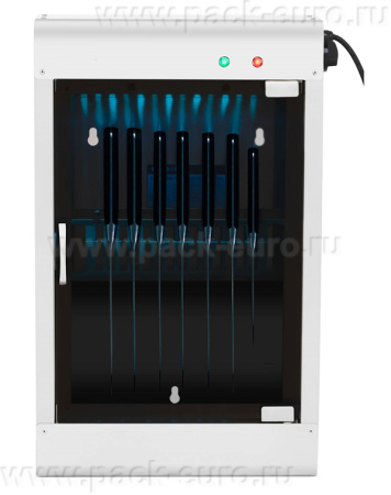 Стерилизатор VA-UVKB1, арт. VA-UVKB1