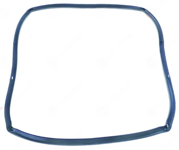 Уплотнение двери XV, арт.GN021, арт. GN021 Уплотнение двери XV, арт.GN021, арт. GN021