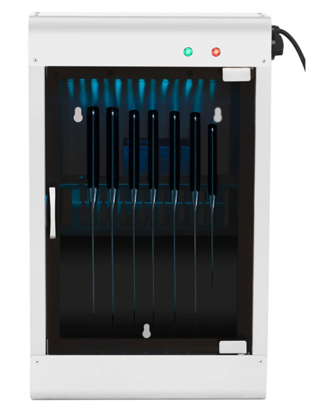 Стерилизатор VA-UVKB1, арт. VA-UVKB1