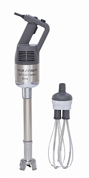 Миксер MP 350 Combi Ultra LED 34860L, арт. 34860L от компании Европактрейд