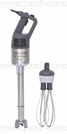 Миксер MP 350 Combi Ultra LED 34860L, арт. 34860L от компании Европактрейд