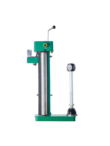 Полуавтоматический паллетоупаковщик SLAV 100 без престрейча каретка Полуавтоматический паллетоупаковщик SLAV 100 без престрейча каретка