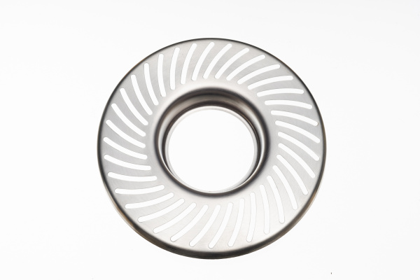 Сетка фильтующая SM-CJ6, арт.CO6852, арт. CO6852