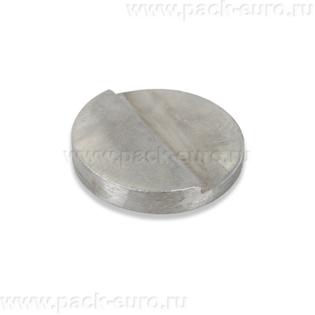 Заглушка тестовалика ST-II купить в компании Европактрейд