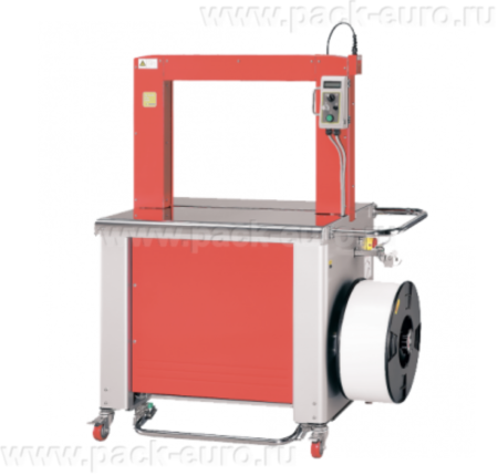 Высокоскоростная стреппинг машина Transpak TP-702-59 (650x500)