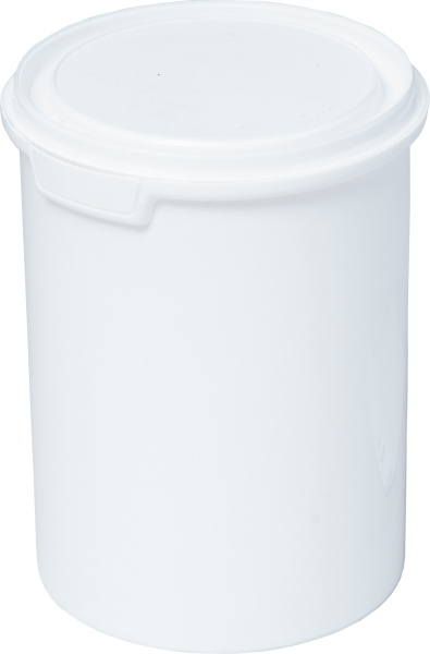 ВЕДРО ЦИЛИНДР 1л Вц1, арт. ВПц 1м ВЕДРО ЦИЛИНДР 1л Вц1, арт. ВПц 1м