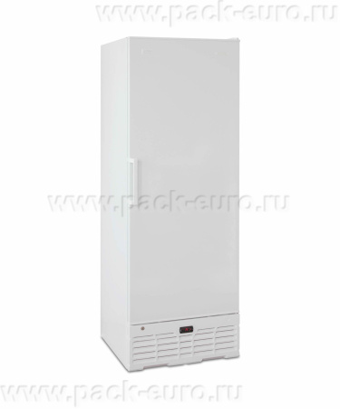 Шкаф фармацевтический Бирюса-450K-R (7R), арт. Б-450K-R (7R) от компании Европактрейд