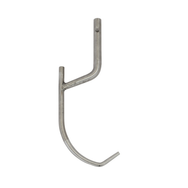 Миксер планетарный Danler MD-80