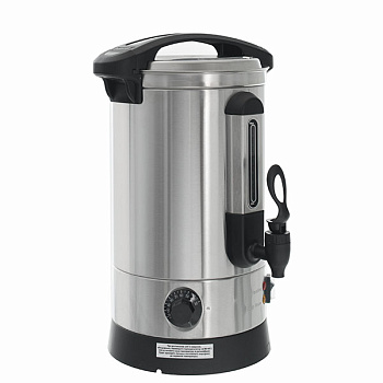 Электрокипятильник HLB-10L Foodatlas от компании Европактрейд