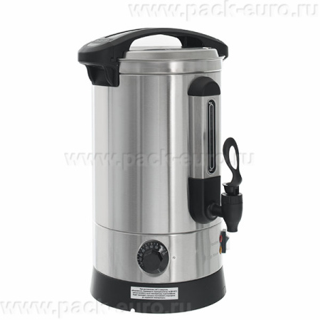 Электрокипятильник HLB-10L Foodatlas от компании Европактрейд